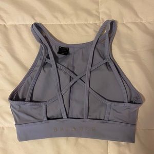 Balance Athletica Harmony Sports Bra